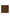 Mozaiek Bruin  32,2x32,2x0,4 | 109-569 | Jan Groen Tegels