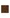Mozaïek Bruin 32.2x32.2 | 109-569 | Jan Groen Tegels