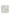 Mozaiek Multi  32,2x32,2x0,4 | 996-879 | Jan Groen Tegels