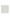 Mozaiek Multi  32,2x32,2x0,4 | 885-236 | Jan Groen Tegels