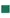 Mozaiek Groen  32,2x32,2x0,4 | 727-085 | Jan Groen Tegels