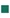 Mozaiek Groen  32,2x32,2x0,4 | 727-085 | Jan Groen Tegels