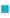 Mozaiek Blauw  32,2x32,2x0,4 | 166-686 | Jan Groen Tegels