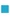 Mozaïek Blauw 32.2x32.2 | 166-686 | Jan Groen Tegels