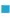 Mozaiek Blauw  32,2x32,2x0,4 | 521-366 | Jan Groen Tegels