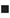 Mozaiek Antraciet  32,2x32,2x0,4 | 676-708 | Jan Groen Tegels