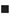 Mozaïek Antraciet 32.2x32.2 | 676-708 | Jan Groen Tegels