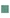 Mozaiek Groen  32,2x32,2x0,4 | 588-384 | Jan Groen Tegels