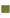 Mozaiek Groen  32,2x32,2x0,4 | 492-036 | Jan Groen Tegels