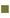 Mozaiek Groen  32,2x32,2x0,4 | 492-036 | Jan Groen Tegels