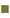 Mozaïek Groen 32.2x32.2 | 492-036 | Jan Groen Tegels