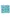 Mozaiek Blauw  31,7x31,7x0,6 | 893-649 | Jan Groen Tegels