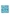 Mozaïek Blauw 31.7x31.7 | 893-649 | Jan Groen Tegels