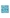 Mozaiek Blauw  31,7x31,7x0,6 | 999-407 | Jan Groen Tegels