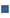 Mozaïek Blauw 31.7x31.7 | 851-699 | Jan Groen Tegels