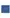 Mozaiek Blauw  31,7x31,7x0,6 | 793-003 | Jan Groen Tegels