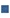 Mozaiek Blauw  31,7x31,7x0,6 | 793-003 | Jan Groen Tegels