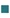 Mozaïek Blauw 32.2x32.2 | 392-998 | Jan Groen Tegels