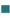 Mozaiek Blauw  32,2x32,2x0,4 | 285-931 | Jan Groen Tegels