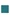 Mozaiek Blauw  32,2x32,2x0,4 | 285-931 | Jan Groen Tegels