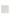 Mozaiek Wit  32,2x32,2x0,6 | 456-574 | Jan Groen Tegels