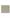 Mozaiek Beige  29,3x29,3x0,4 | 447-686 | Jan Groen Tegels