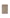 Vloertegel Belfort Clay Rect 60x90 | 418-853 | Jan Groen Tegels