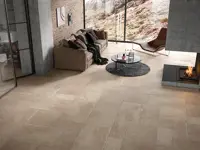 Vloertegels Steuler Belfort Clay Rect 60x90 | 418-853 | Jan Groen Tegels