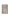 Vloertegel Belfort Basalt Rect 60x90 | 791-326 | Jan Groen Tegels