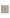 Vloertegel Belfort Basalt Rect 60x60 | 543-671 | Jan Groen Tegels