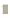 Vloertegels Steuler Belfort Clay Rect 30x60 | 926-116 | Jan Groen Tegels  | Dit product is niet meer verkrijgbaar