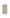 Vloertegel Belfort Clay Rect 30x60 | 926-116 | Jan Groen Tegels