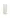 Wandtegels Steuler Midland Natur 20x60 | 177-686 | Jan Groen Tegels  | Dit product is niet meer verkrijgbaar