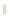 Wandtegels Steuler Midland Natur 20x60 19.8 X 59.8 X 1 | 177-686 | Jan Groen Tegels  | Dit product is niet meer verkrijgbaar