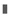 Vloertegel Antraciet 59.8x119.8 | 822-501 | Jan Groen Tegels