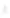 andtegels Steuler Fossil White 35x100x0,6 | 708-005 | Jan Groen Tegels  | Dit product is niet meer verkrijgbaar