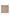 Vloertegel Bruin 60.4x60.4 | 935-005 | Jan Groen Tegels