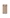 Vloertegel Bruin 30x60.5 | 721-025 | Jan Groen Tegels