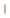 Vloertegel Bruin 8.7x75.1 | 694-391 | Jan Groen Tegels