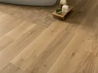 vloertegel Bruin 8.7 x 75.1 | 694-391 | Jan Groen Tegels