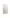 Vloertegel Beige  60x120x1 | 647-600 | Jan Groen Tegels