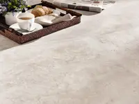 vloertegel Beige 60 x 120 | 647-600 | Jan Groen Tegels