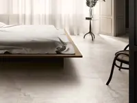 vloertegel Beige 60 x 120 | 647-600 | Jan Groen Tegels