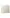 Vloertegel Beige  60x60x1 | 809-232 | Jan Groen Tegels