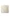 Vloertegel Beige  60x60x1 | 809-232 | Jan Groen Tegels