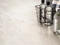 vloertegel Beige 60 x 60 | 809-232 | Jan Groen Tegels