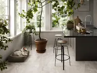 vloertegel Beige 60 x 60 | 809-232 | Jan Groen Tegels