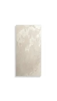 vloertegel Beige 30 x 60 | 612-761 | Jan Groen Tegels