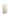 Vloertegel Beige  30x60x1 | 612-761 | Jan Groen Tegels