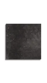 vloertegel Zwart 40 x 40 | 628-699 | Jan Groen Tegels